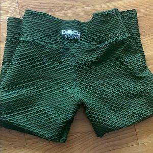 Booty by brabants croco